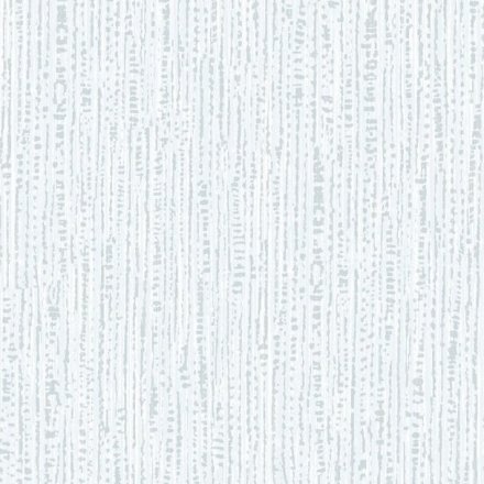 Обои Allegoria Фон 132205 (1.06х10) (6) OVK Design