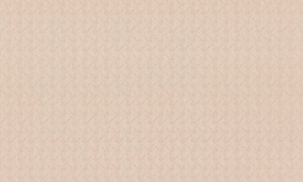 Обои Вышивка фон МОФ Malex design (беж) (1,06х10) 4064-2