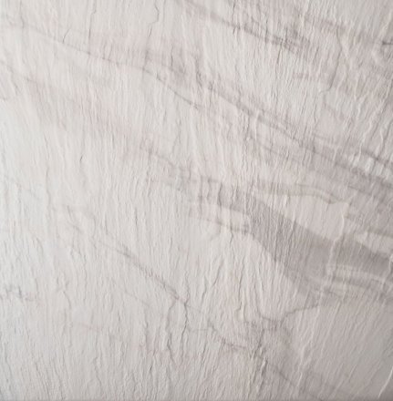 Керамогранит Nordic Stone smoked 03 45х45 (1,62м2/8шт.)