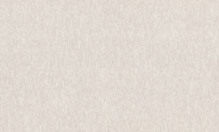 Обои Шенилл МОФ Malex design (бело-серебристый) 1,06х10 4058-4