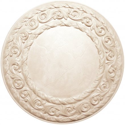 Декор Classic beige 01 15х15