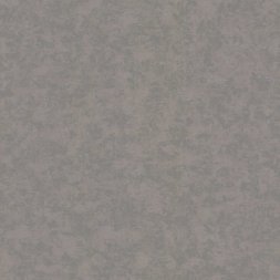 Обои Бергамо фон 10073-04 (1,06х10,05) Freedom