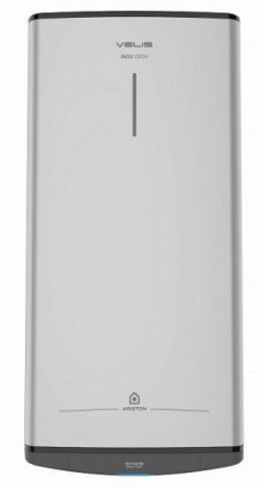 Водонагреватель ABS VLS PRO INOX R 50