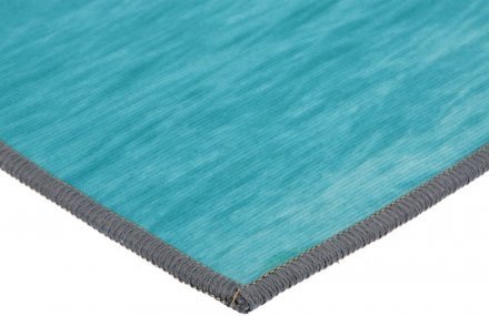 Коврик влаговпитывающий  &quot;Velur SPA&quot;  60*90 см &quot;Фламинго&quot;, &quot;VORTEX&quot; / 10 24294